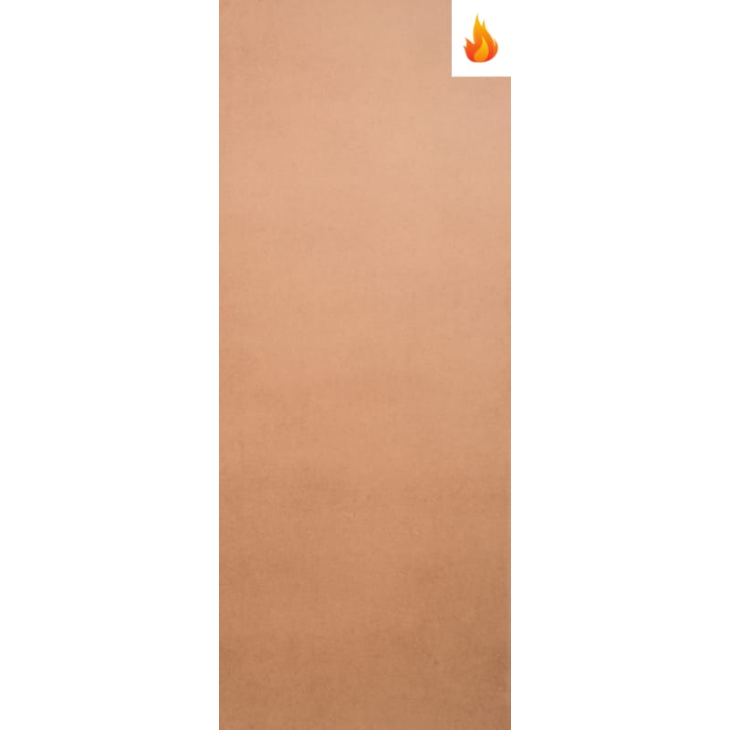 Class E | Internal | MDF Flush Panel