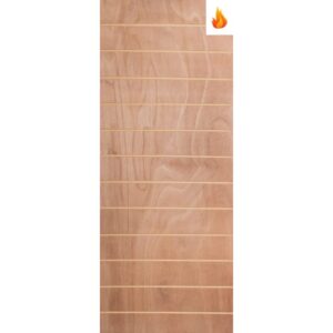 Class E | Internal | Veneer Horizontal