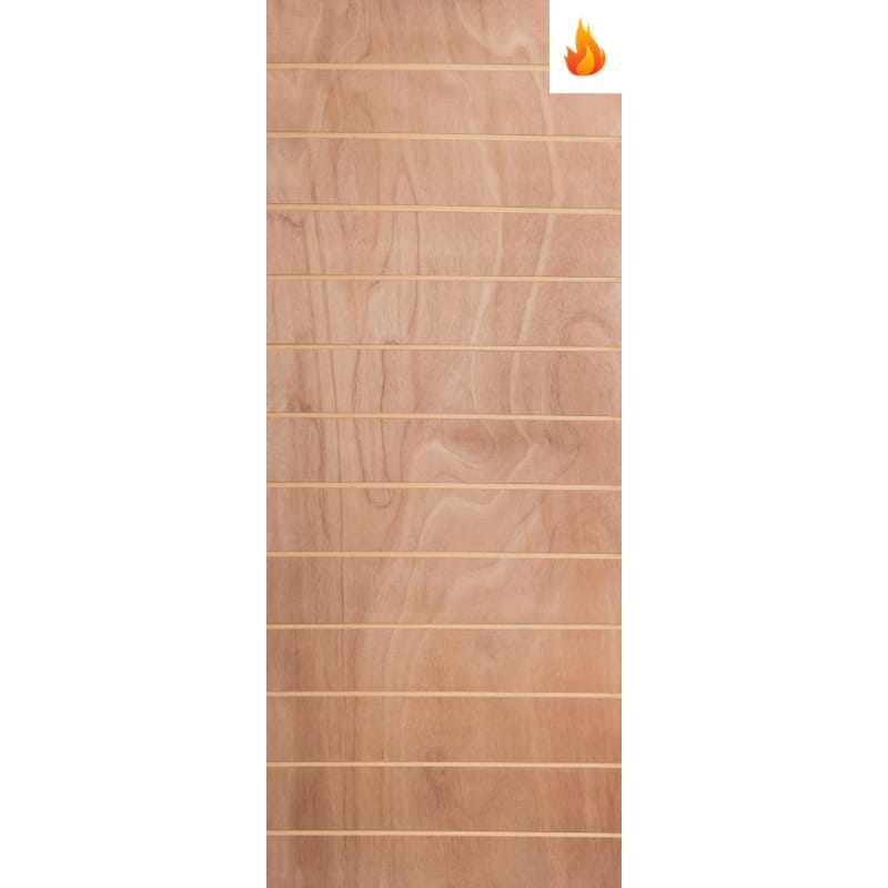 Class E | Internal | Veneer Horizontal