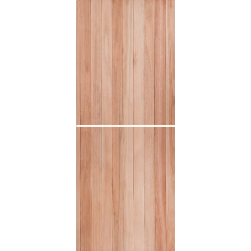 External | BB Stable Door | Saligna