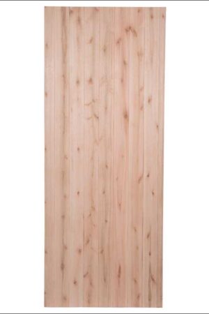 Class E | Exterior | Saligna BB