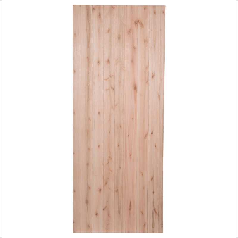 Class E | Exterior | Saligna BB