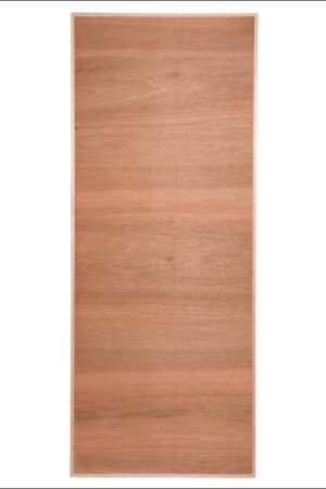 Marine Ply Door - 813 x 2032