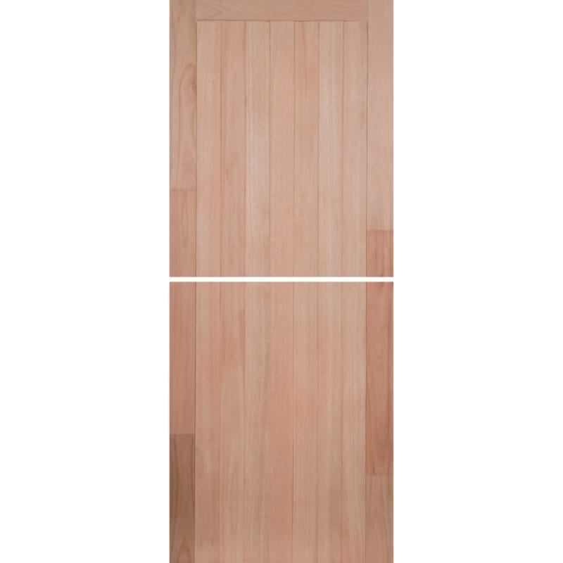 External | FLB Stable Door | Saligna