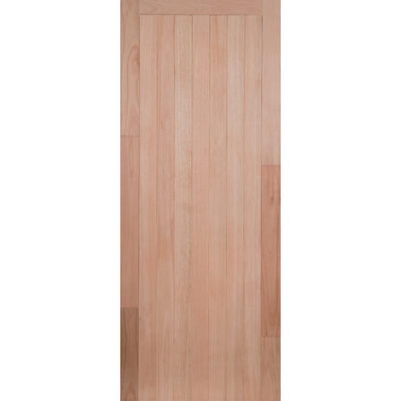 External | FLB Door | Saligna