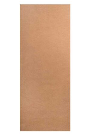 Internal | Solid Core | Masonite Flush