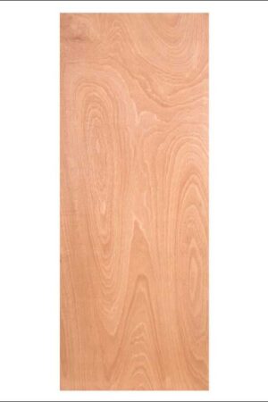 Internal | Hollow Core | Okoume Veneer