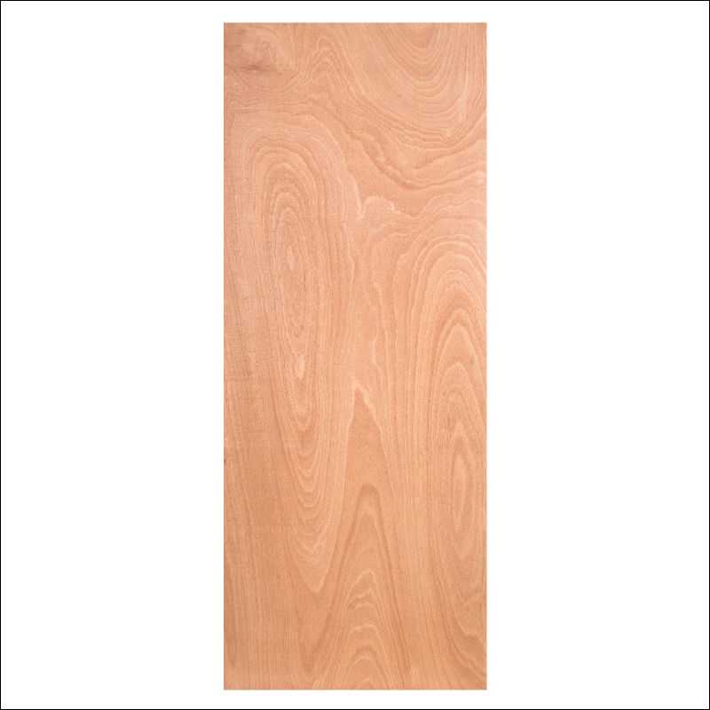 Internal | Hollow Core | Okoume Veneer