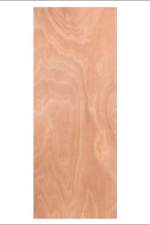 Internal | Solid Core | Okoume Veneer