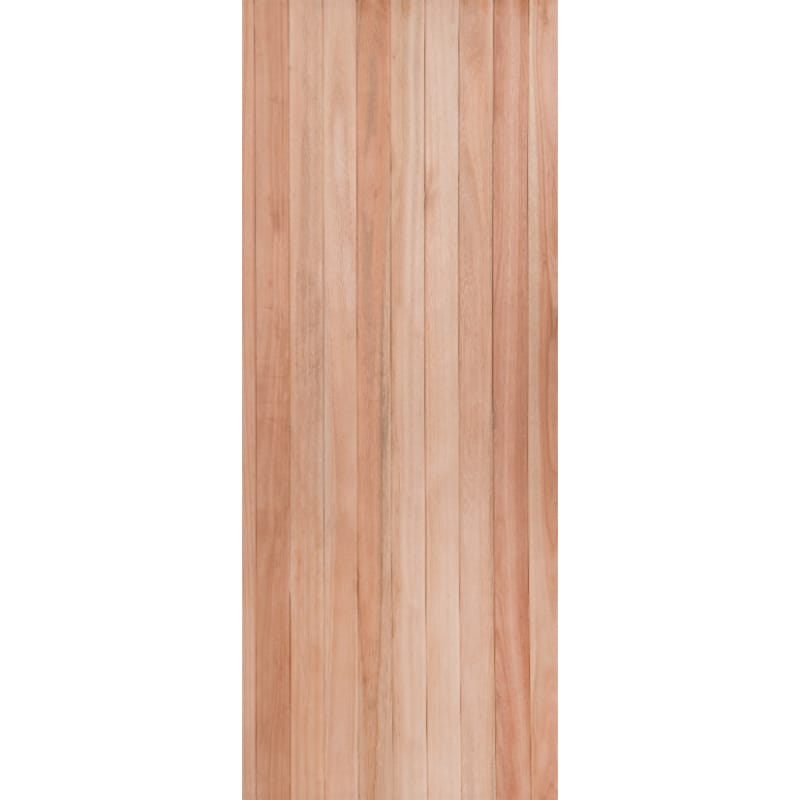 External | BB Door | Saligna